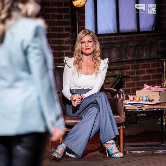 NWT - Swimsuit & Bodysuit  Ivory - Picture 10 of 16